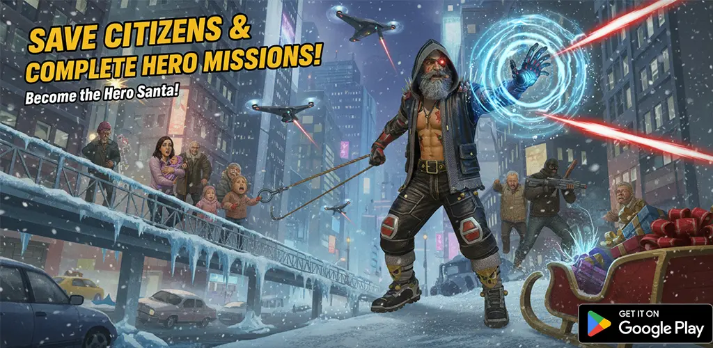 Header Banner