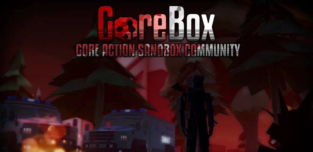 Header Banner