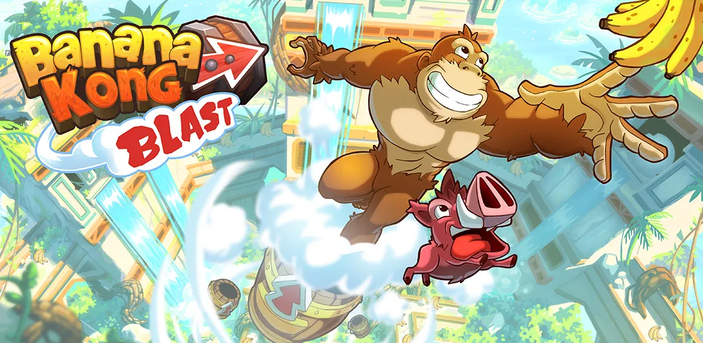 Header Banner