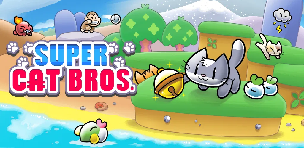 Header Banner