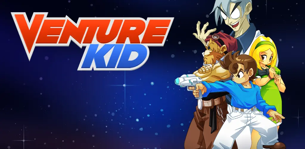 Header Banner