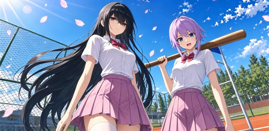 Header Banner