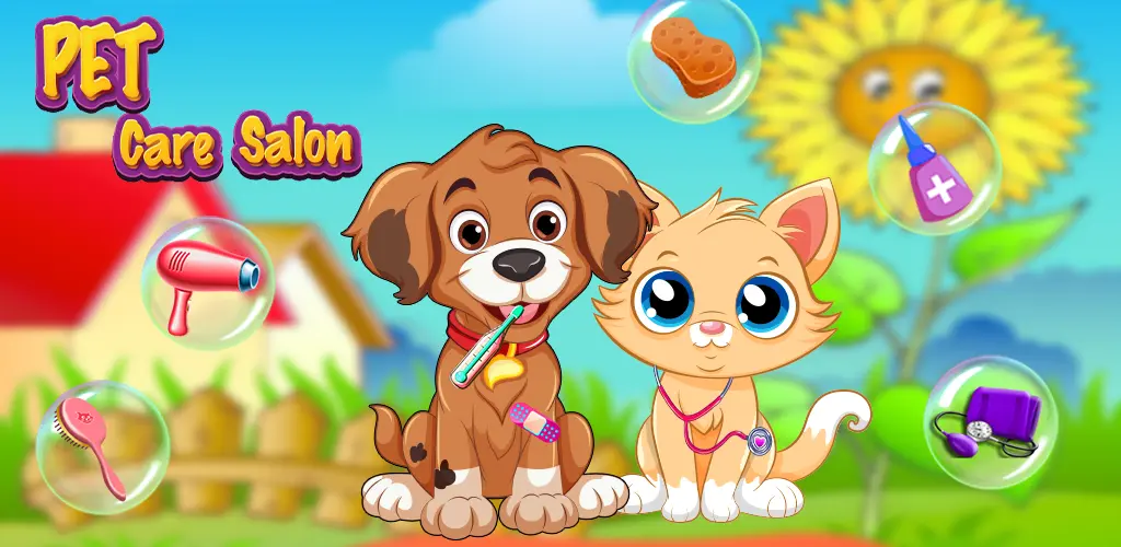 Header Banner