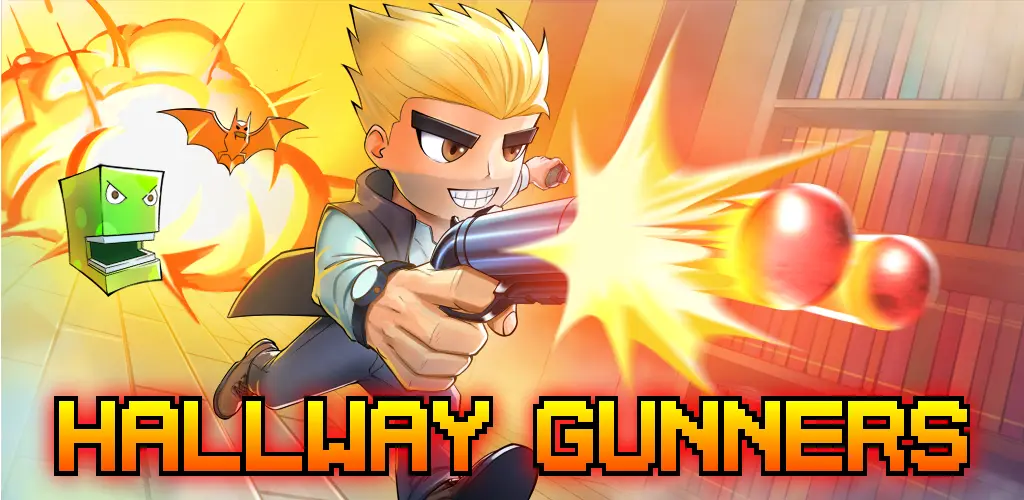 Header Banner