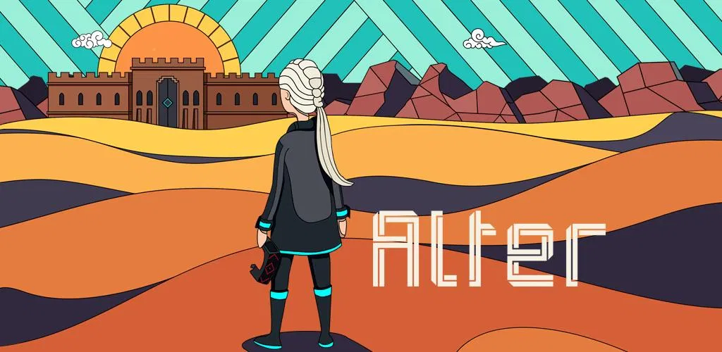 Header Banner
