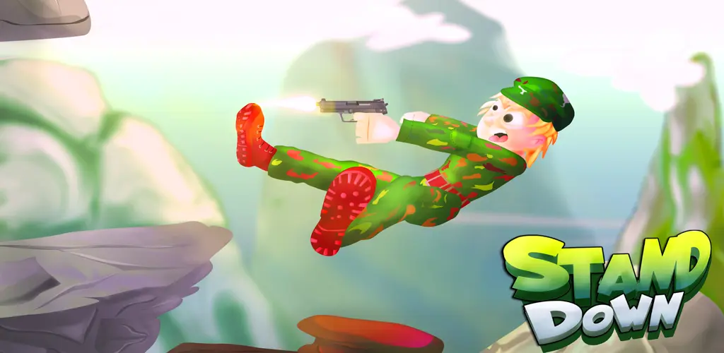 Header Banner