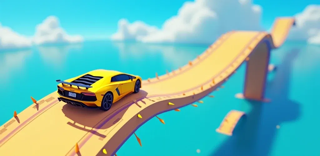 Header Banner