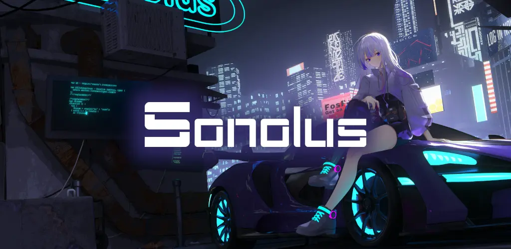 Header Banner