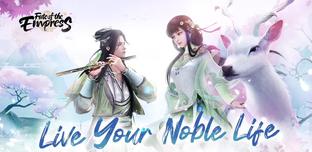 Header Banner