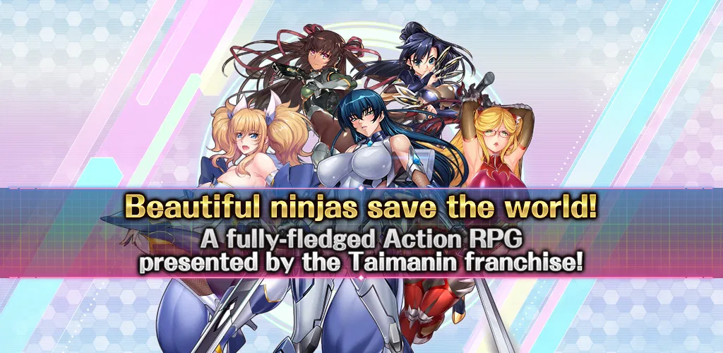 Header Banner