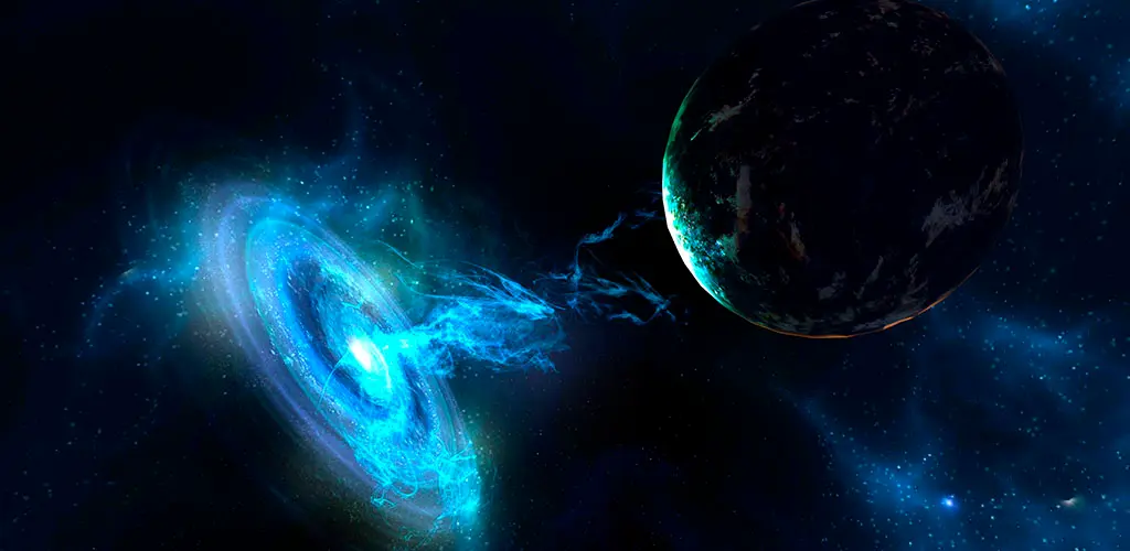 Header Banner