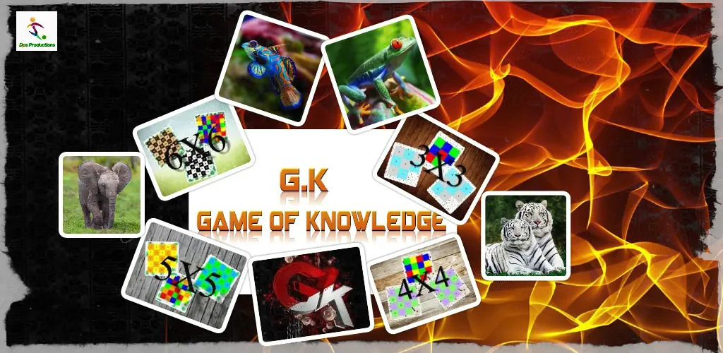 Header Banner