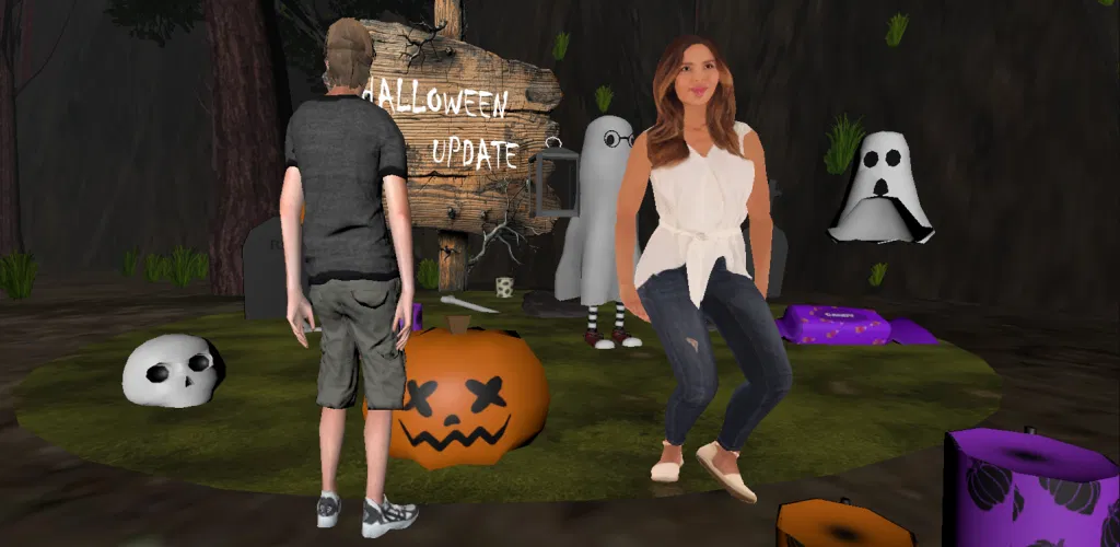 Header Banner