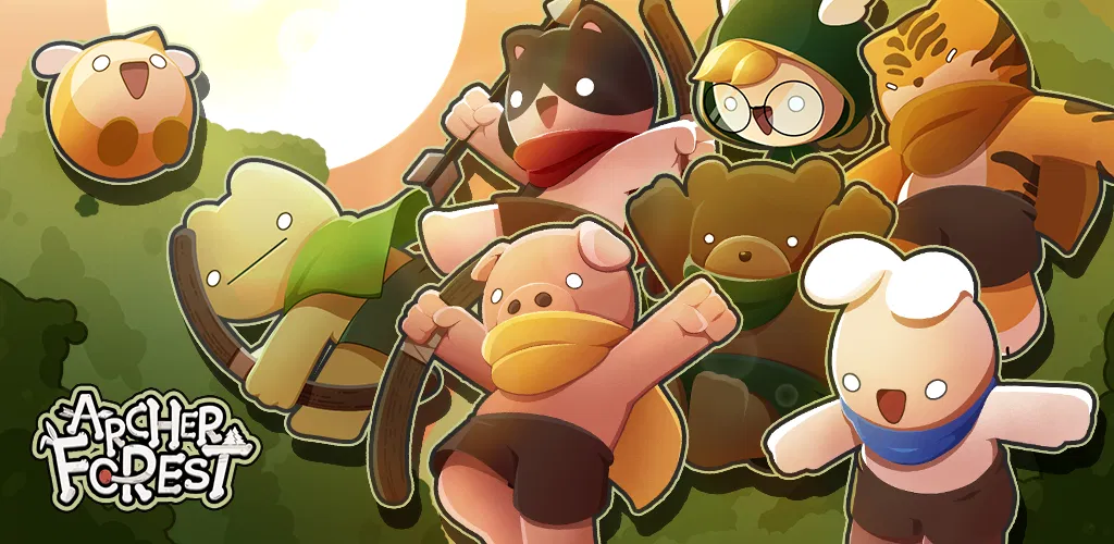 Header Banner