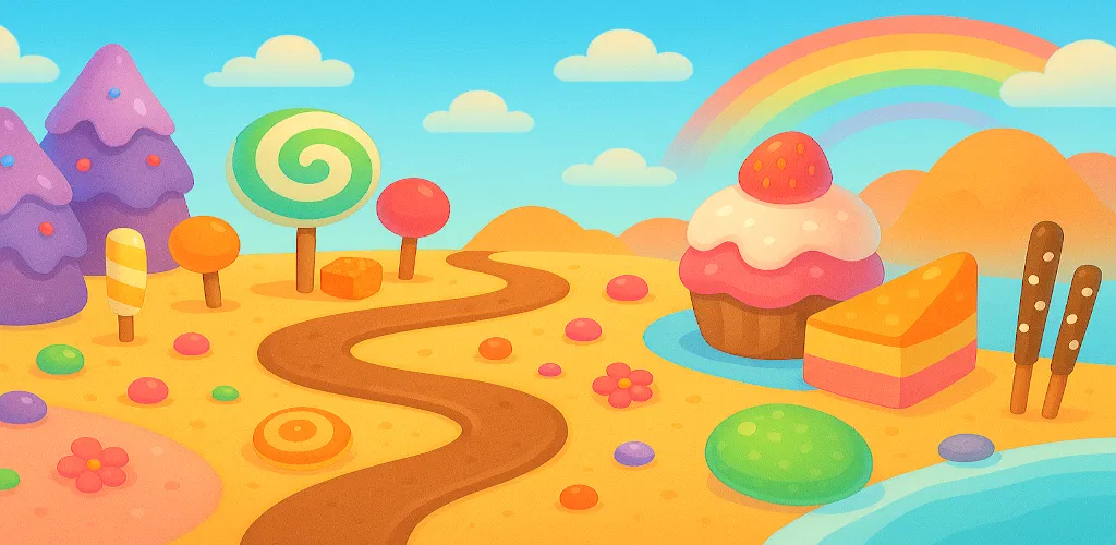 Header Banner