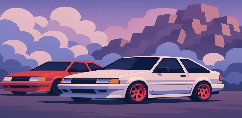 Header Banner