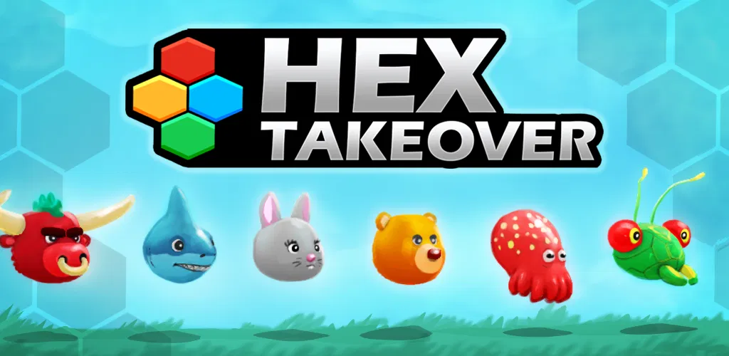 Header Banner