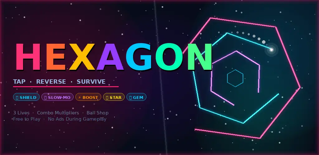 Header Banner