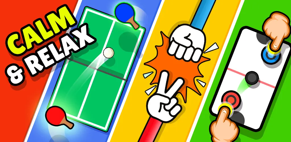 Header Banner