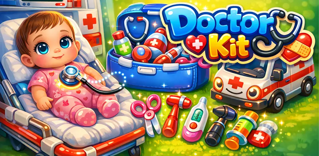 Header Banner