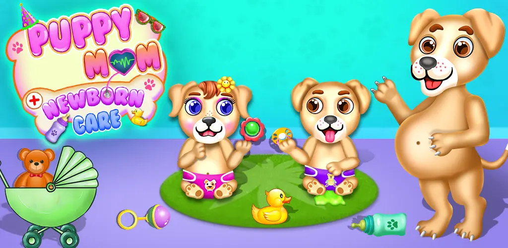 Header Banner