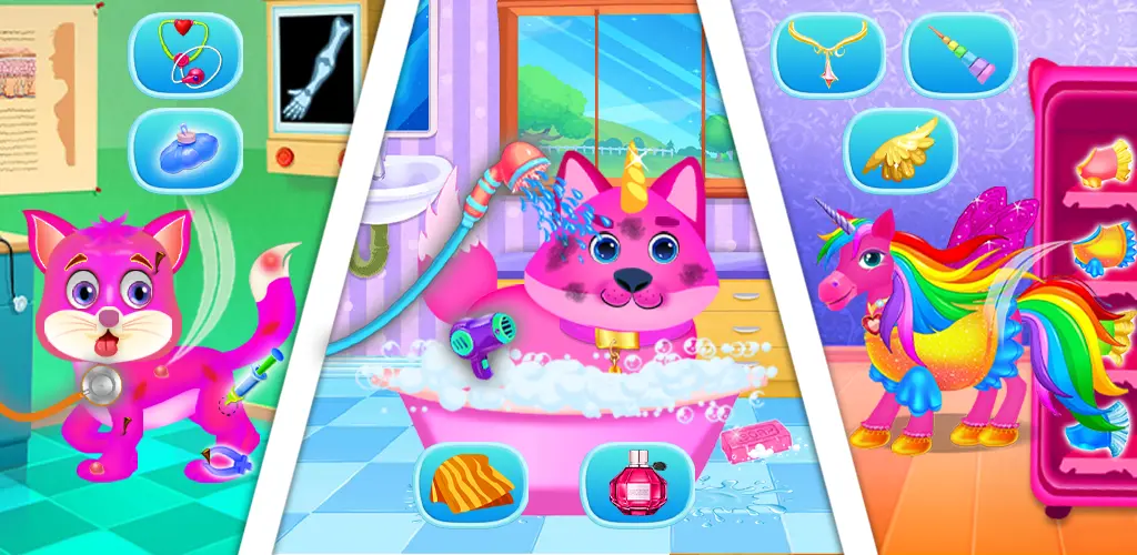 Header Banner