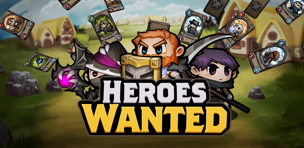 Header Banner