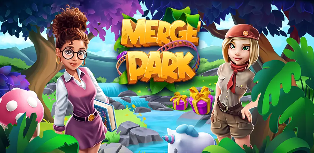 Header Banner
