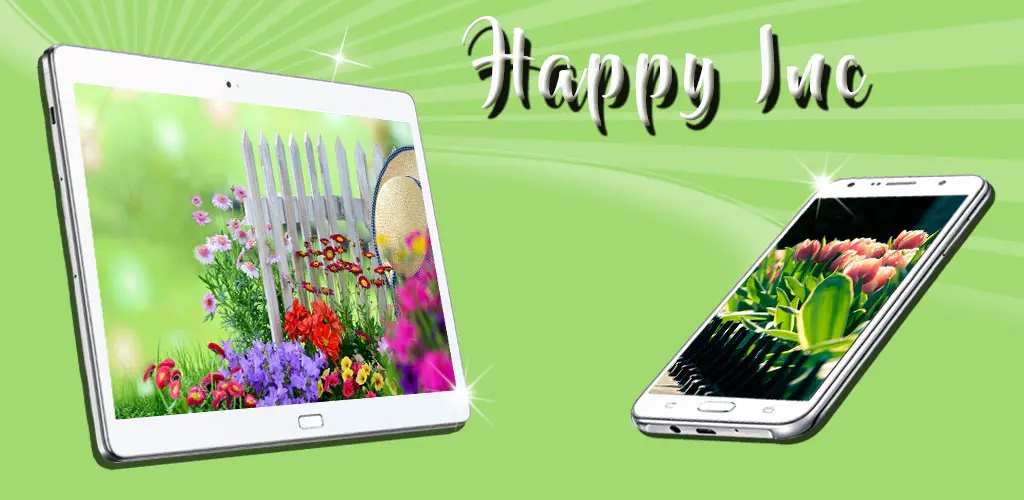 Header Banner