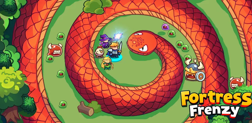 Header Banner