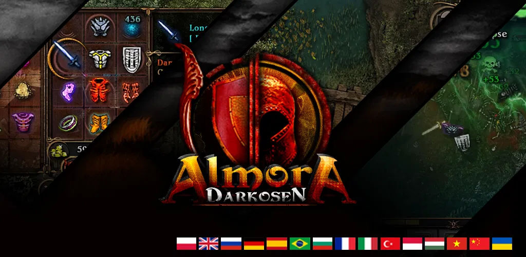 Header Banner