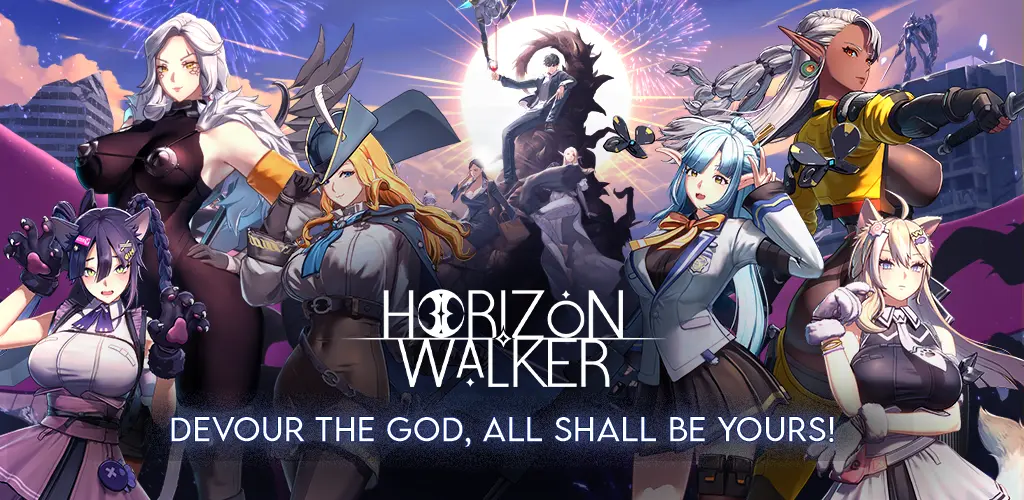 Header Banner