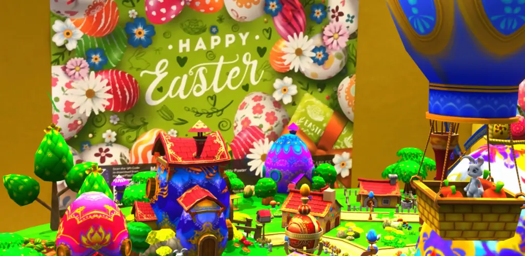 Header Banner