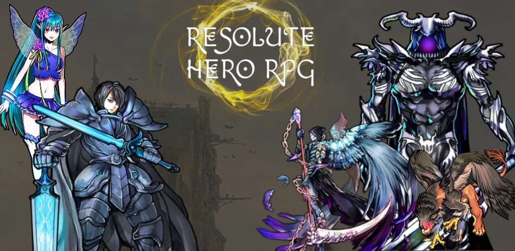 Header Banner