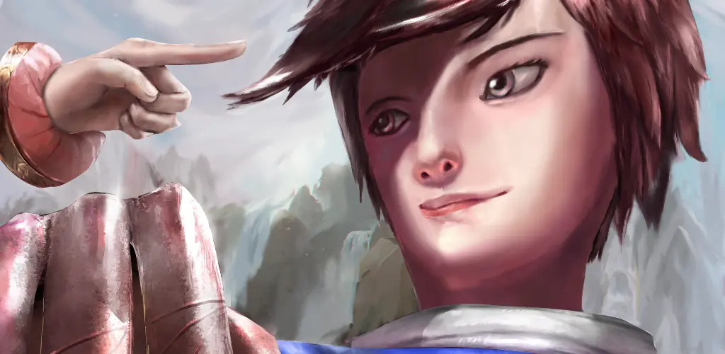 Header Banner