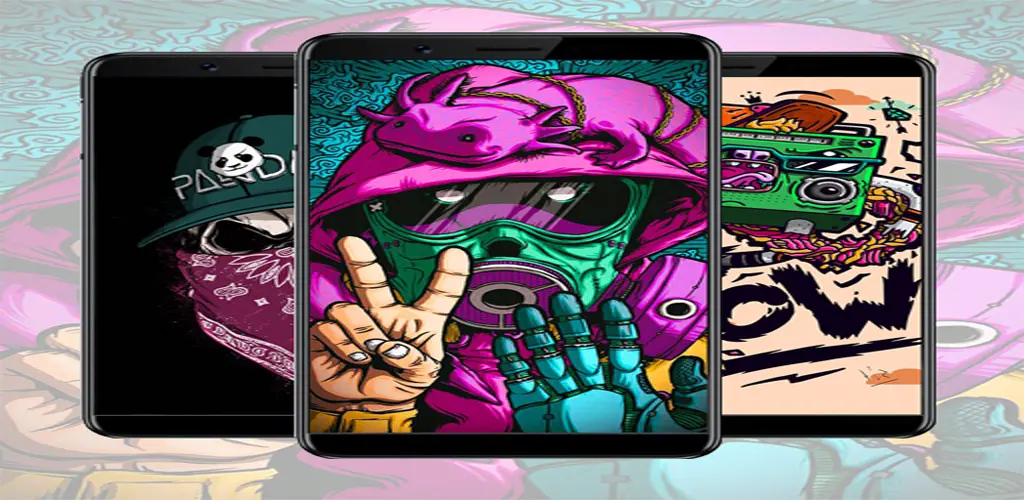 Header Banner