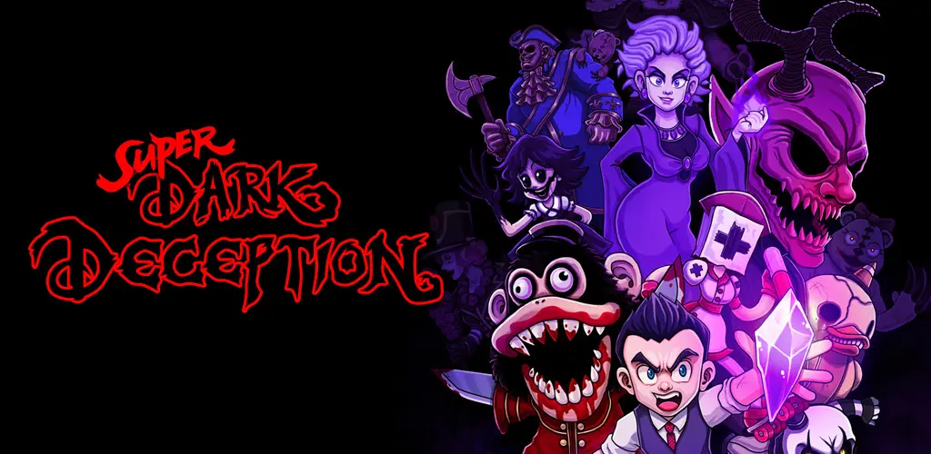 Header Banner