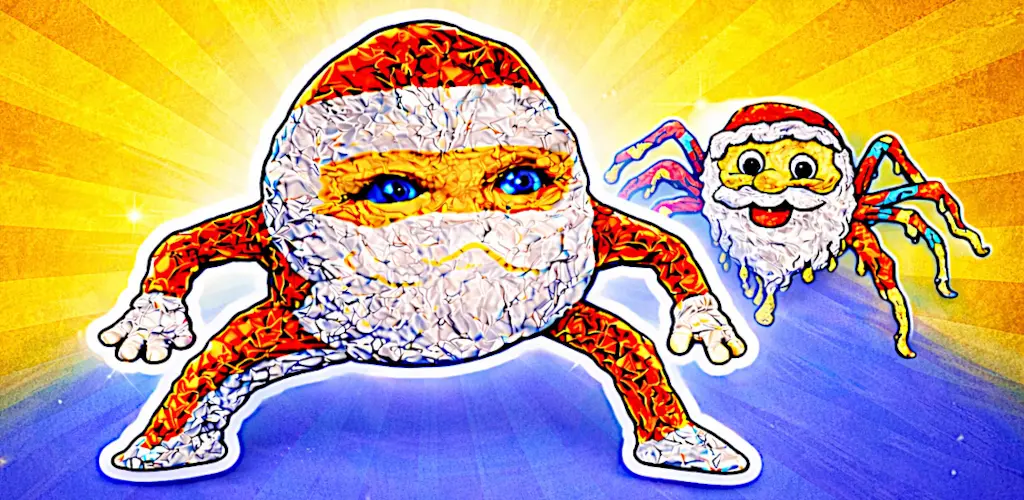 Header Banner
