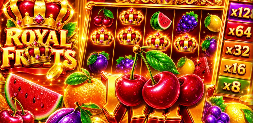 Header Banner