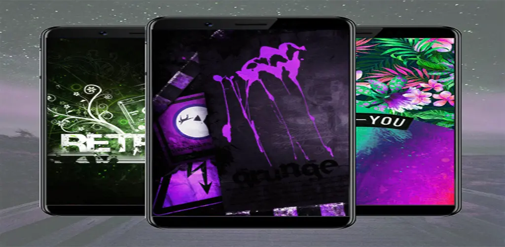 Header Banner
