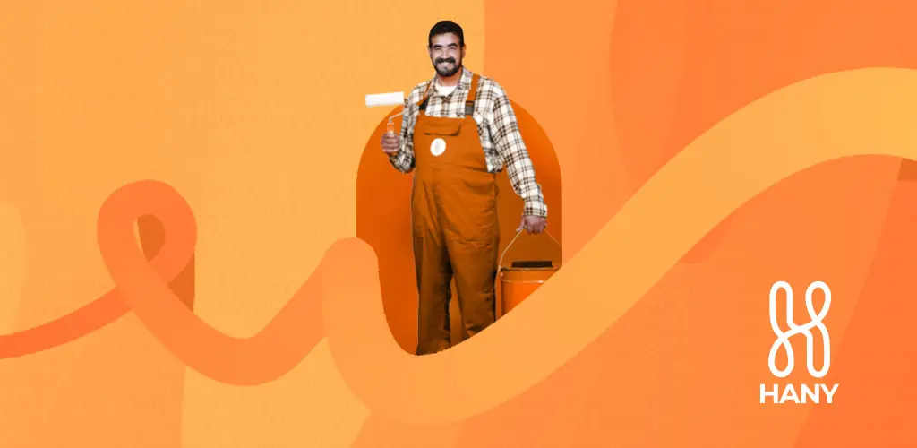 Header Banner