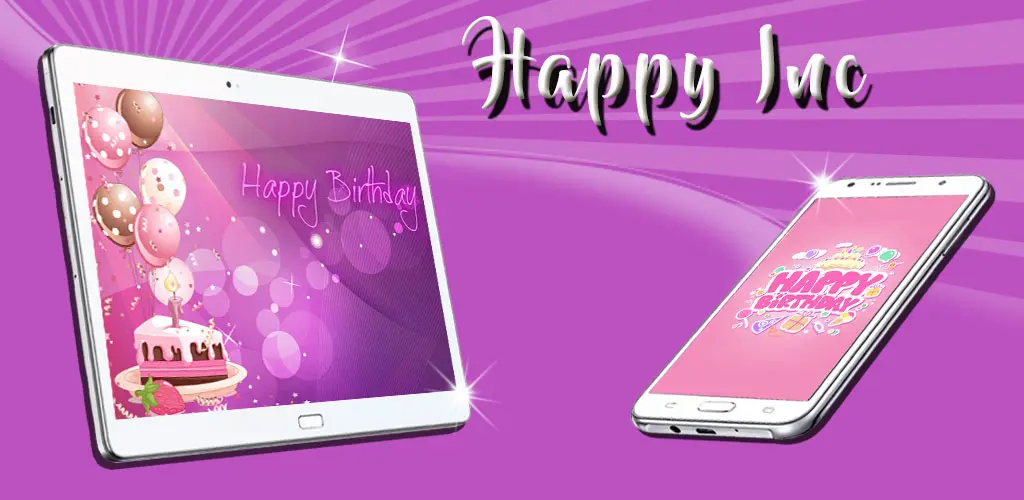 Header Banner