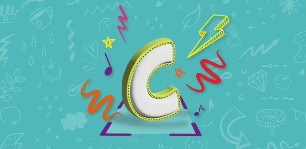 Header Banner