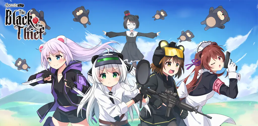 Header Banner
