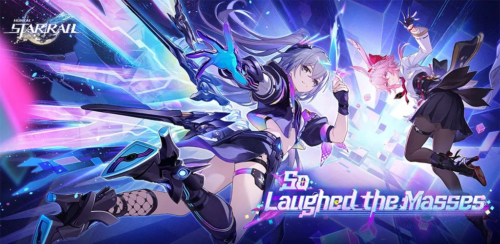 Header Banner