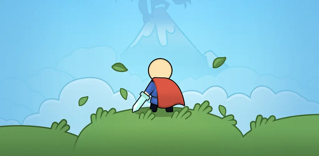 Header Banner