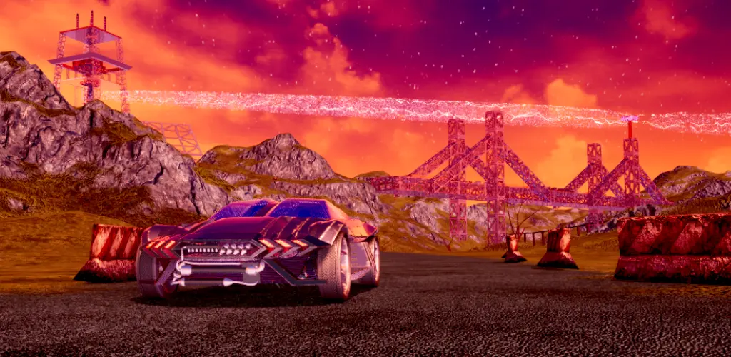 Header Banner