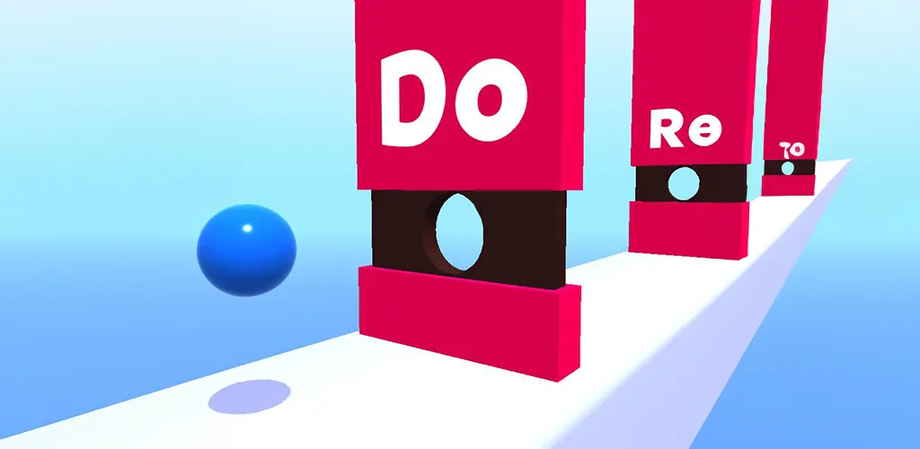 Header Banner