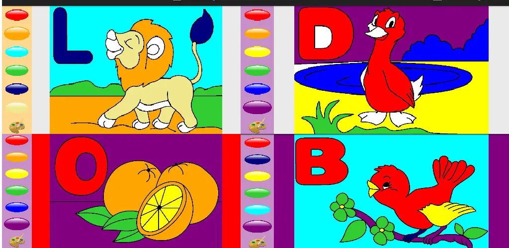 Header Banner