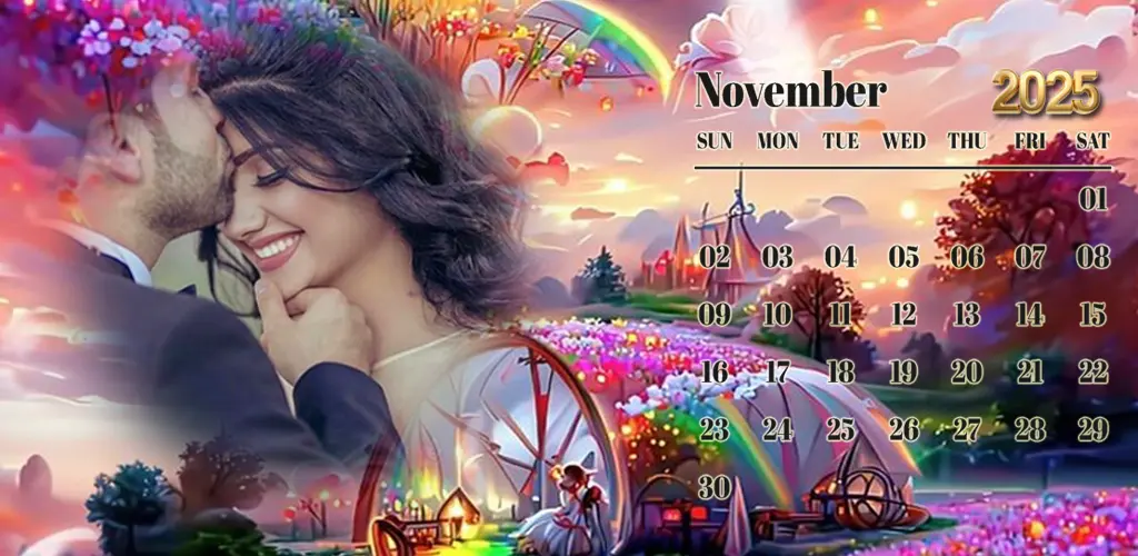Header Banner